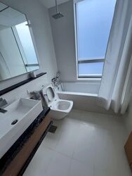 Marina Bay Residences (D1), Condominium #597075181